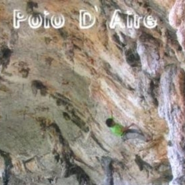 desporto_lazer_paredes_escalada_mira_de_aire
