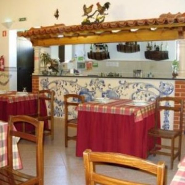 restaurante_a_azenha