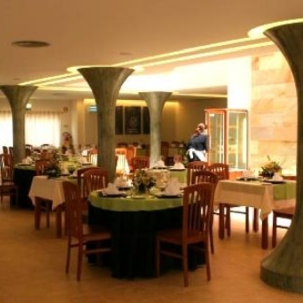 restaurante_grutas_sabores_unicos