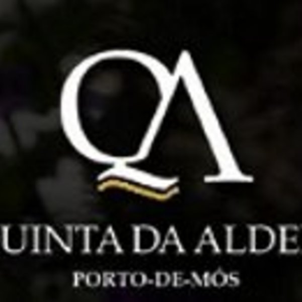 restaurante_quinta_da_aldeia