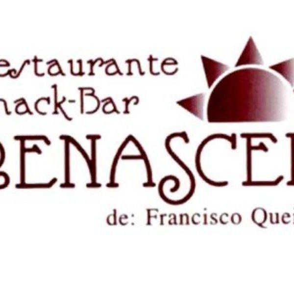 restaurante_renascer