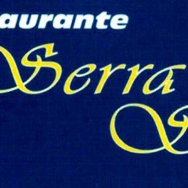 restaurante_serra_sol