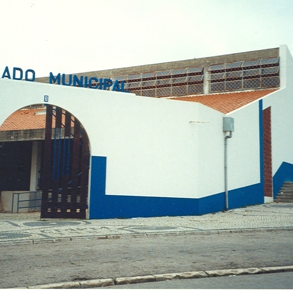 mercado_municipal_s_joao_porto_de_mos_tu_01
