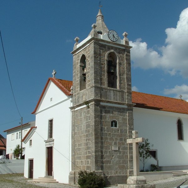 igreja_n_sra_prazeres_alcaria_tu_12