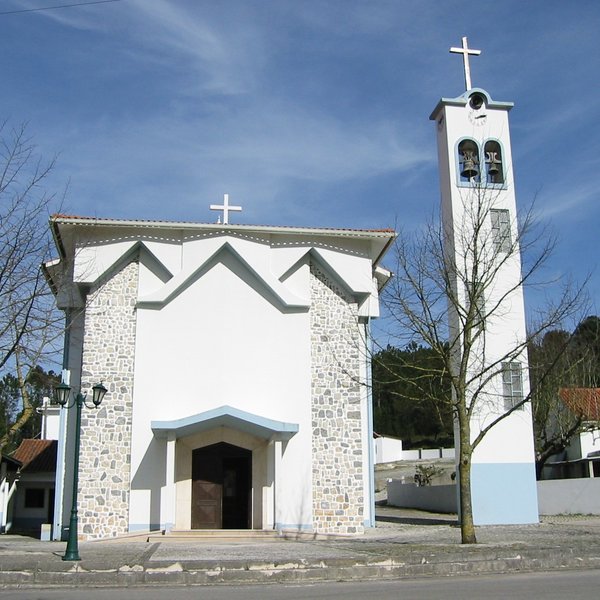 igreja_bouceiros_alqueidao_da_serra_sig_02