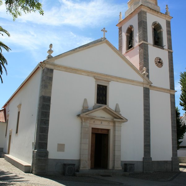 igreja_s_jose_alqueidao_da_serra_tu_01