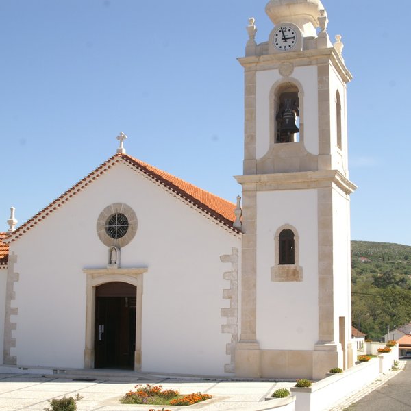 igreja_n_sra_consolacao_alvados_cul_02