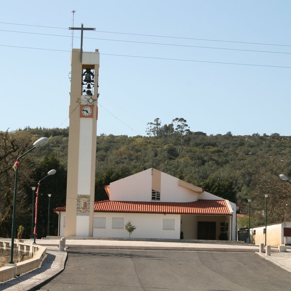 igreja__st_antonio__arrimal_cul_02