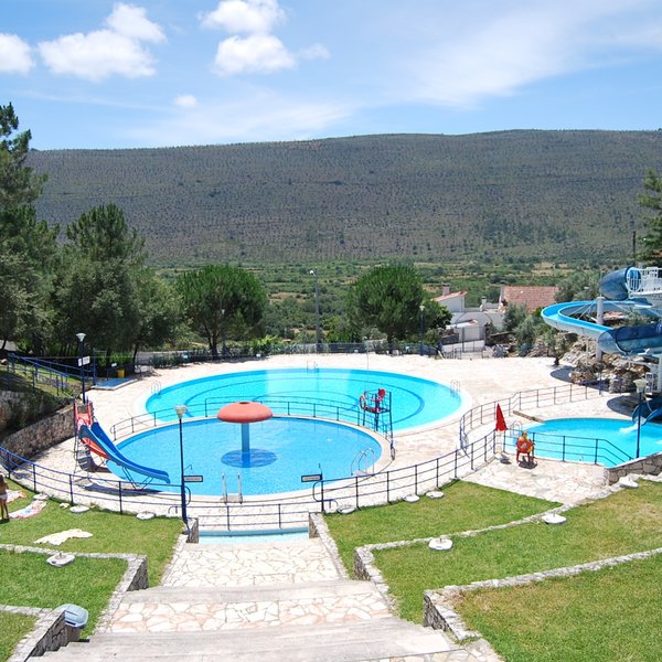 parque_aquatico_grutas_mira_de_aire_cul_05