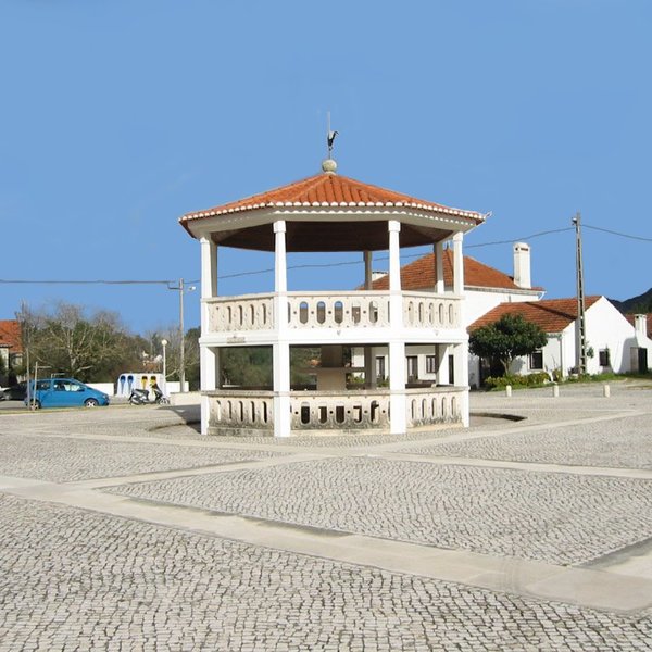 coreto_pedreiras_cul_01