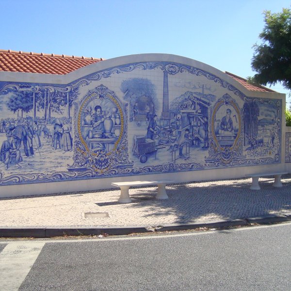 painel_azulejos_cruz_legua_pedreiras_tu_07