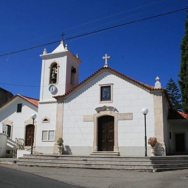 capela_sto_antonio_tojal_s_pedro_porto_de_mos_tu_01