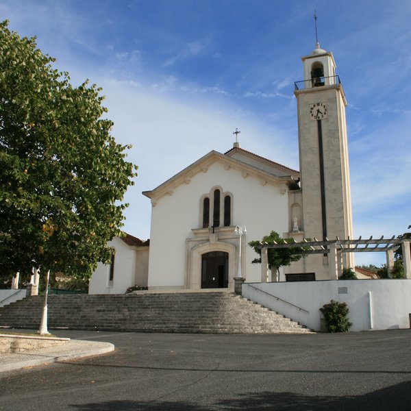 igreja_s_juliao_mendiga_tu_14