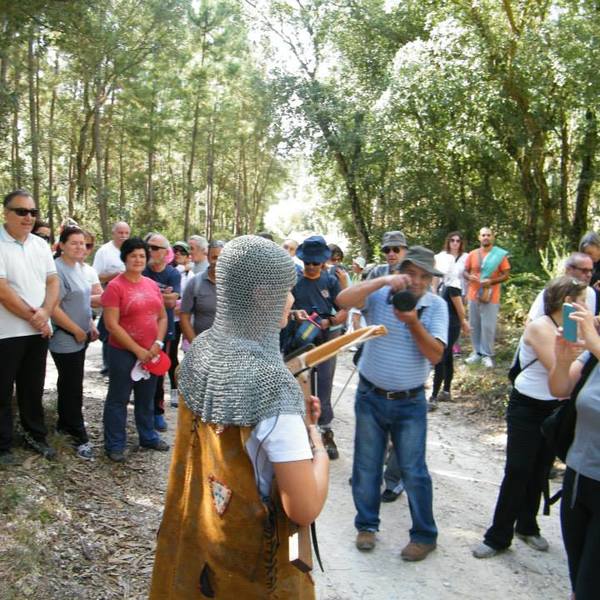 caminhada_ciba_28_09_2014_com_01