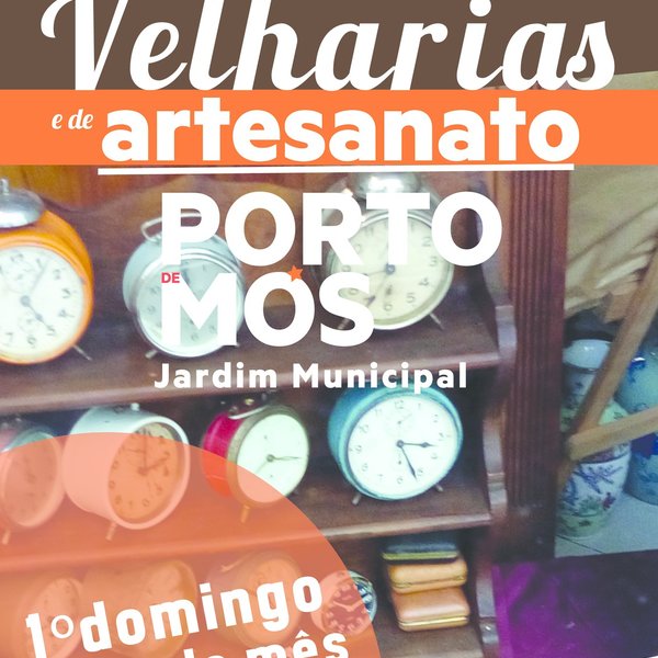 mupie_peq_feira_das_velharias_01