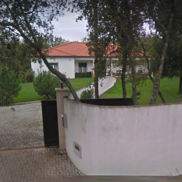 casa_dos_carvalhos