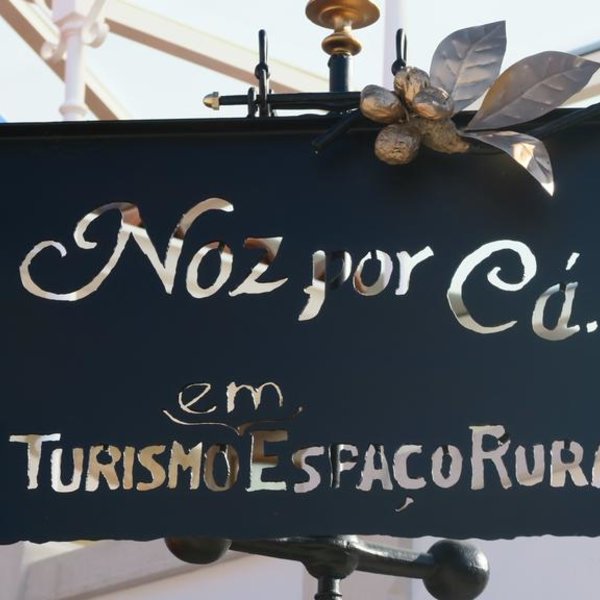 noz_por_ca______turismo_rural