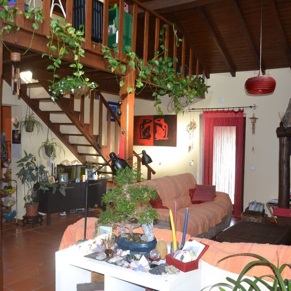 casa_serra_serena___natureza_yoga_e_btt