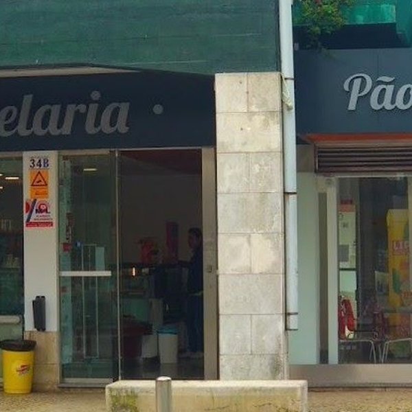 pastelaria_pao_de_alcobaca