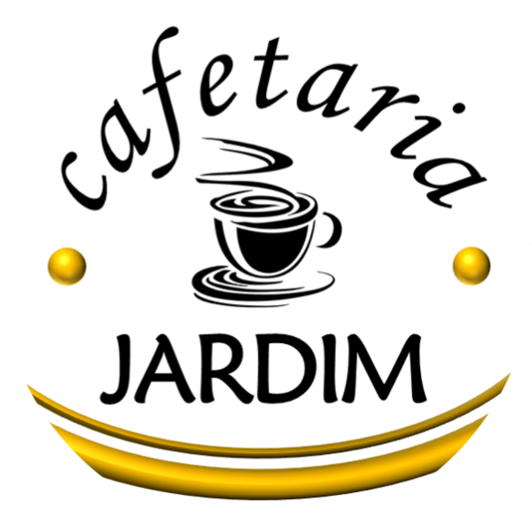 cafetaria_jardim