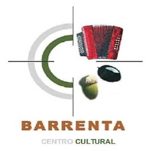 centro_cultural_barrenta