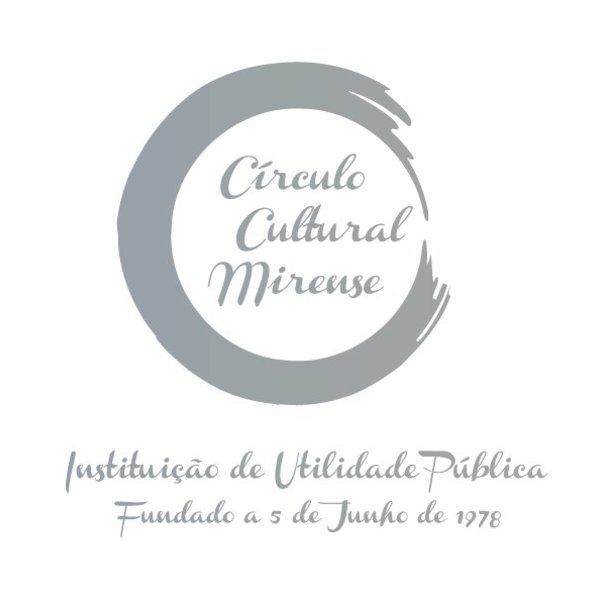 circulo_cultural_mirense