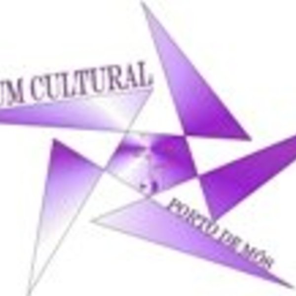 ass_cultural_forum_cultural_pm