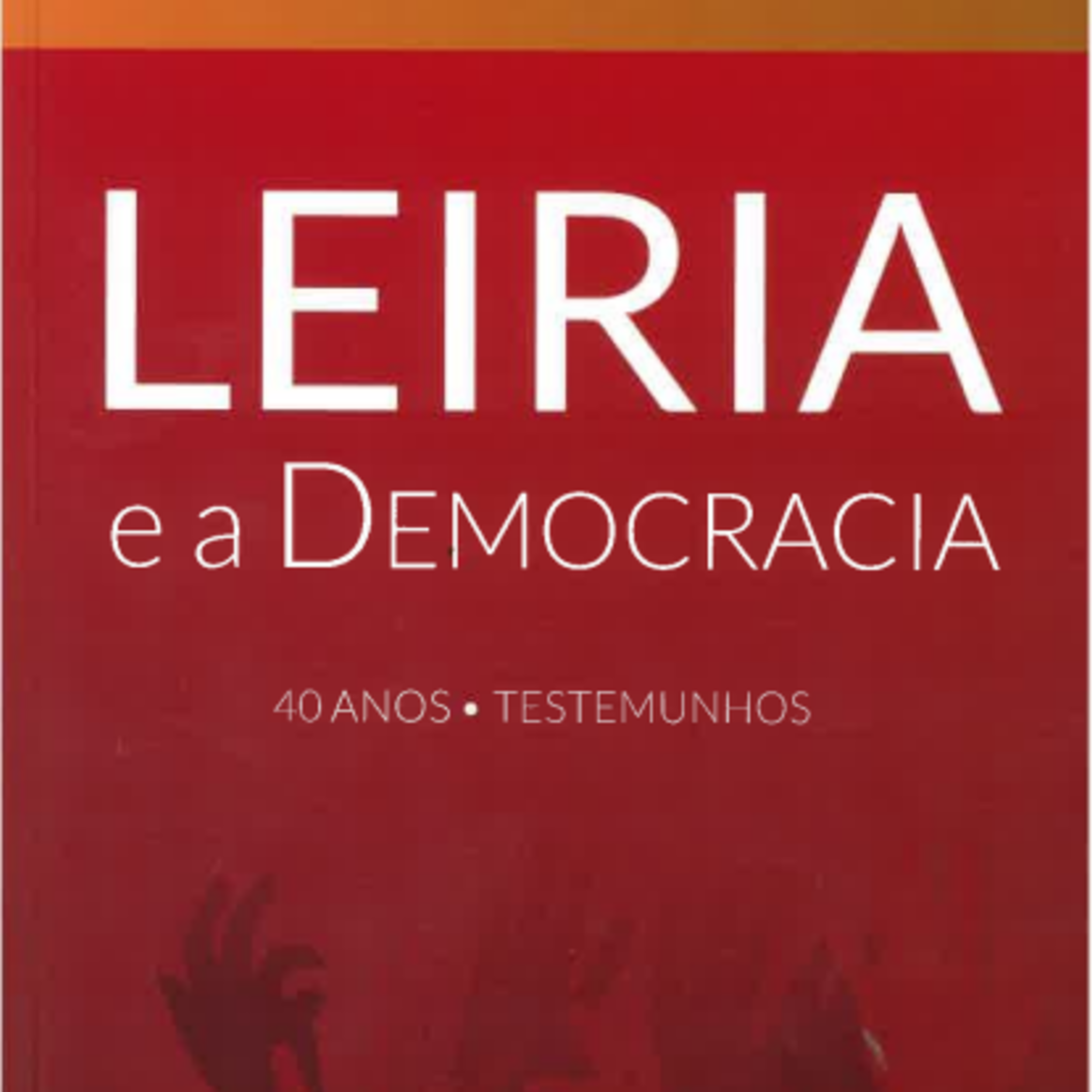 livro_3