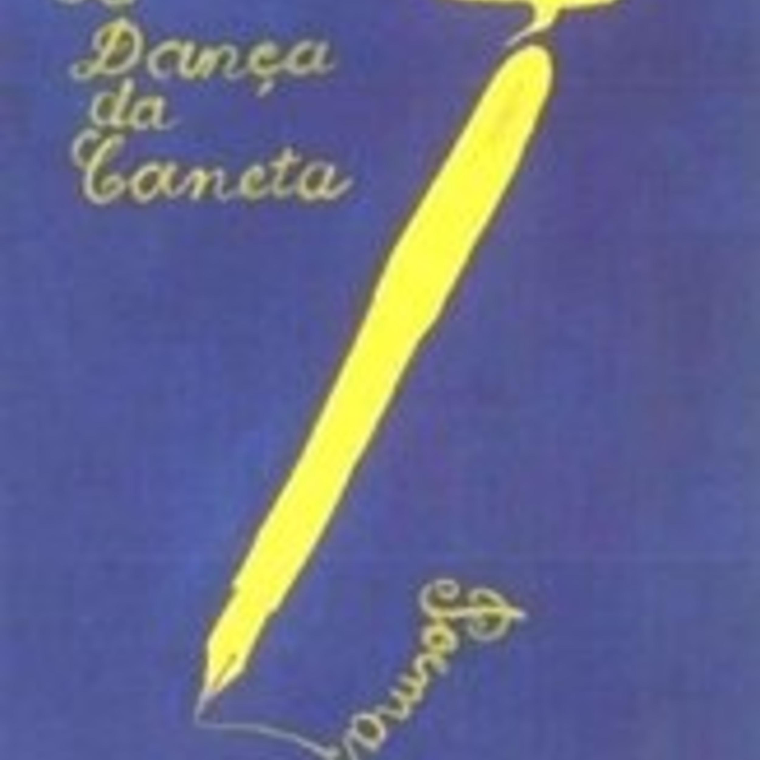 livro_a_danca_da_caneta_1_250_250