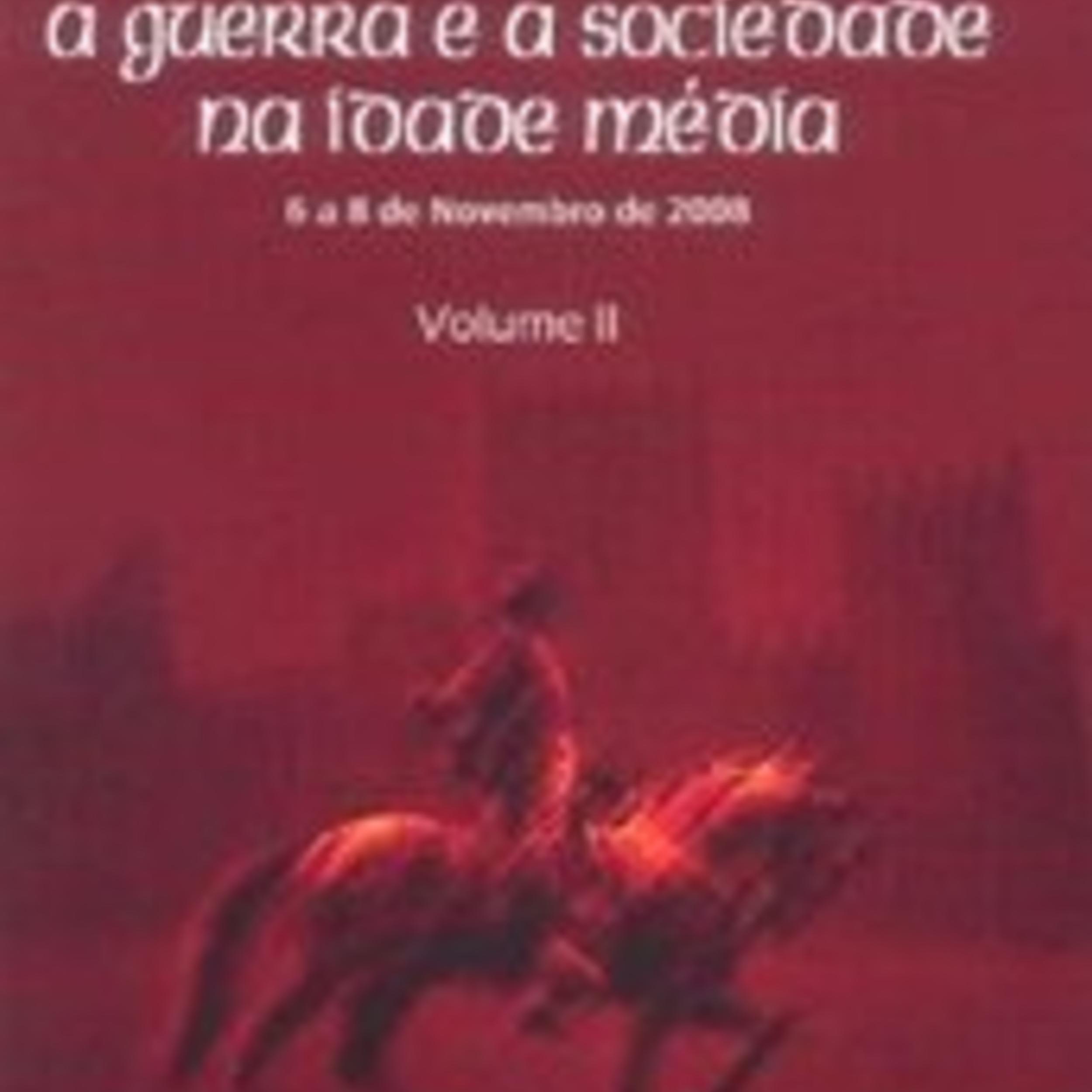 livro_a_guerra_e_a_sociedade_idade_media_vol_ii_1_250_250