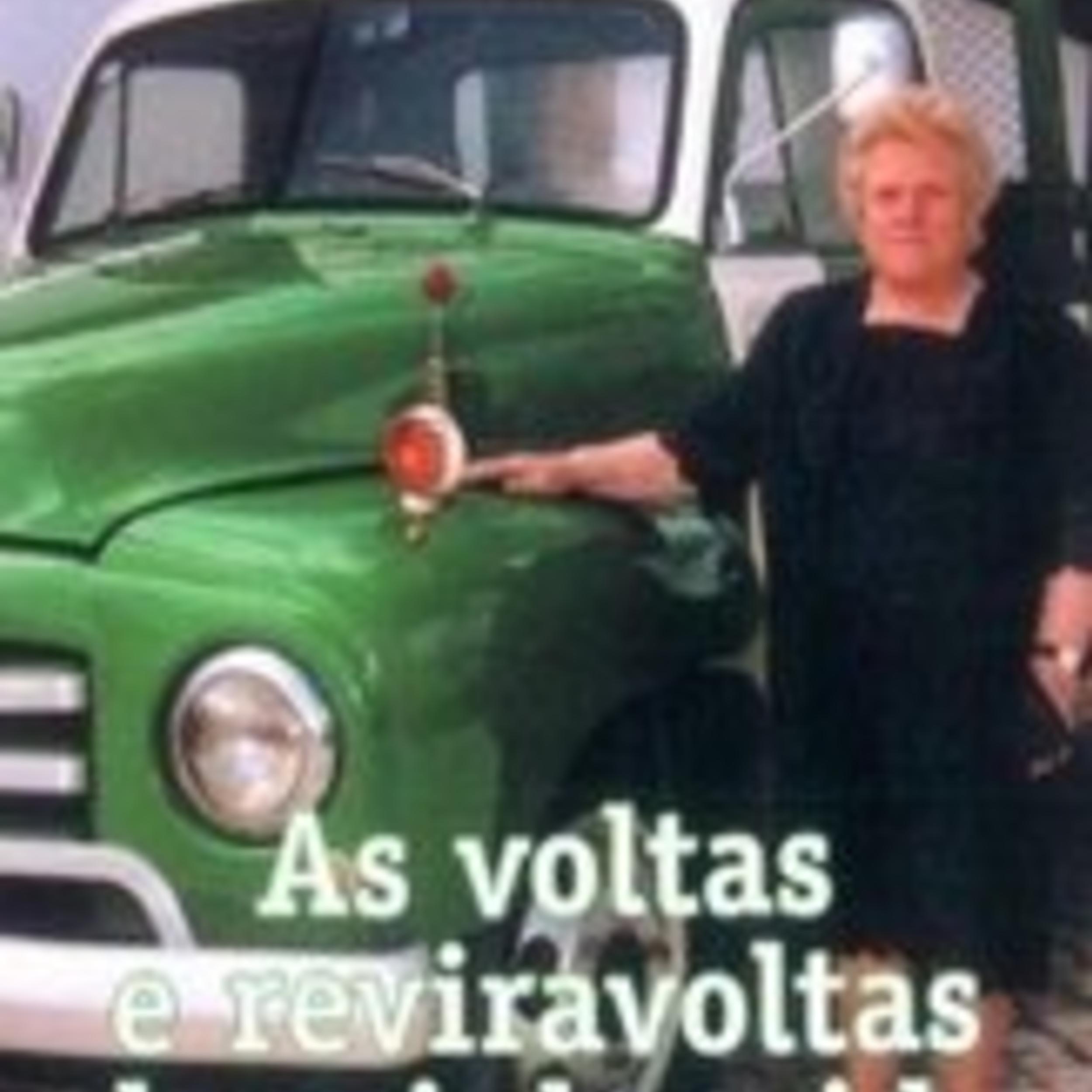 livro_as_voltas_e_reviravoltas_da_minha_vida_1_250_250