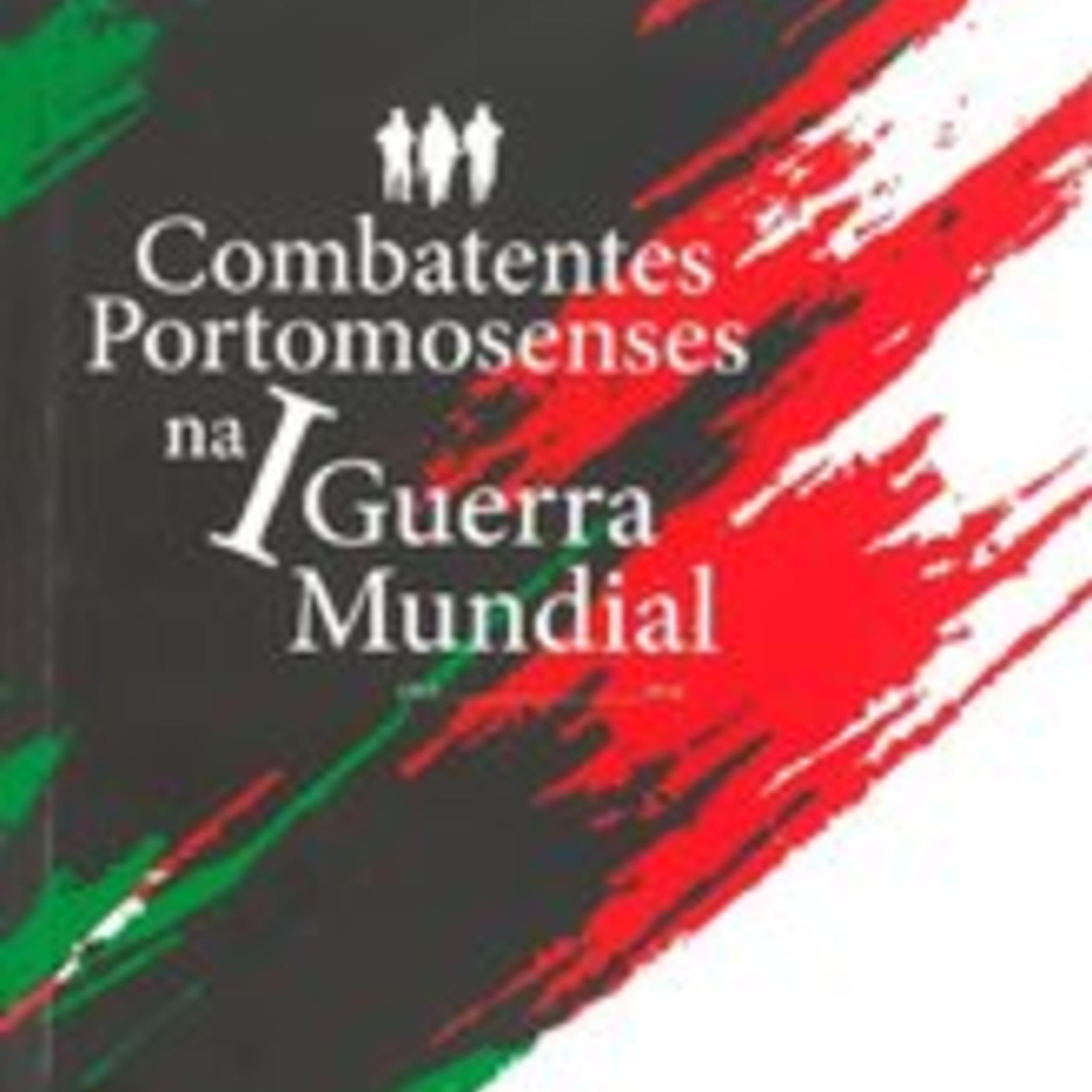 combatentes_portomosenses_1_250_250