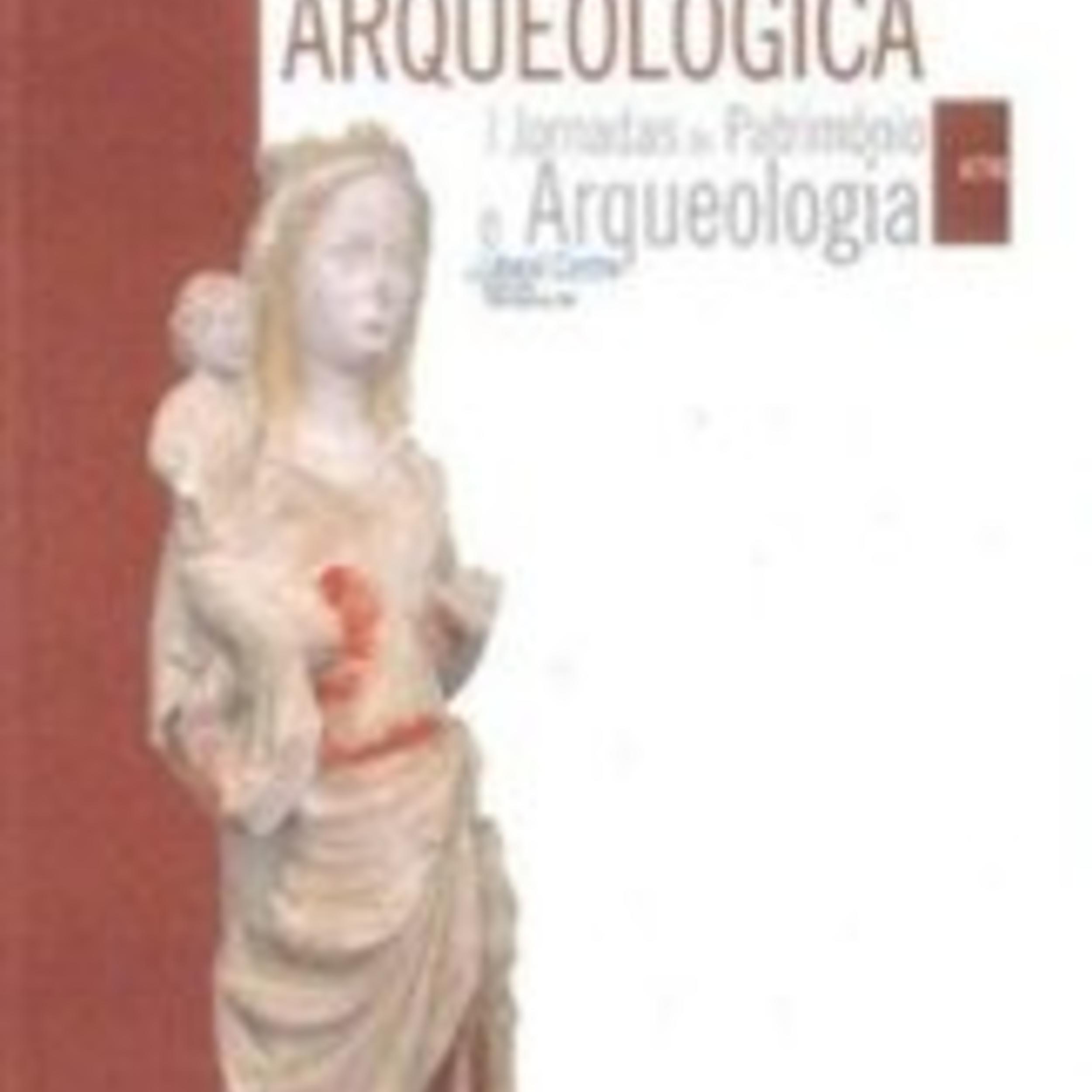 livro_estremadura_arqueologica_1_250_250