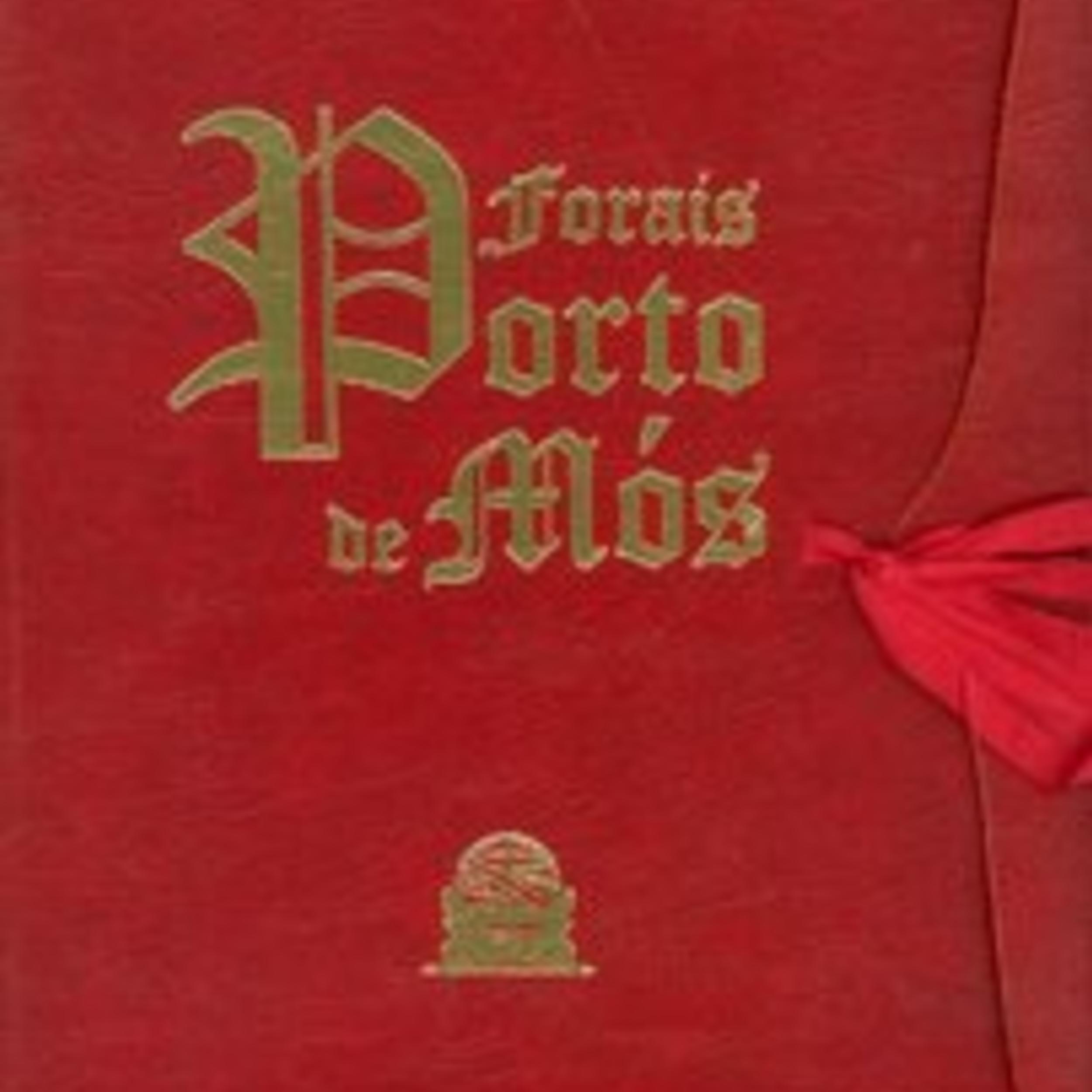 livro_foral_1_250_250