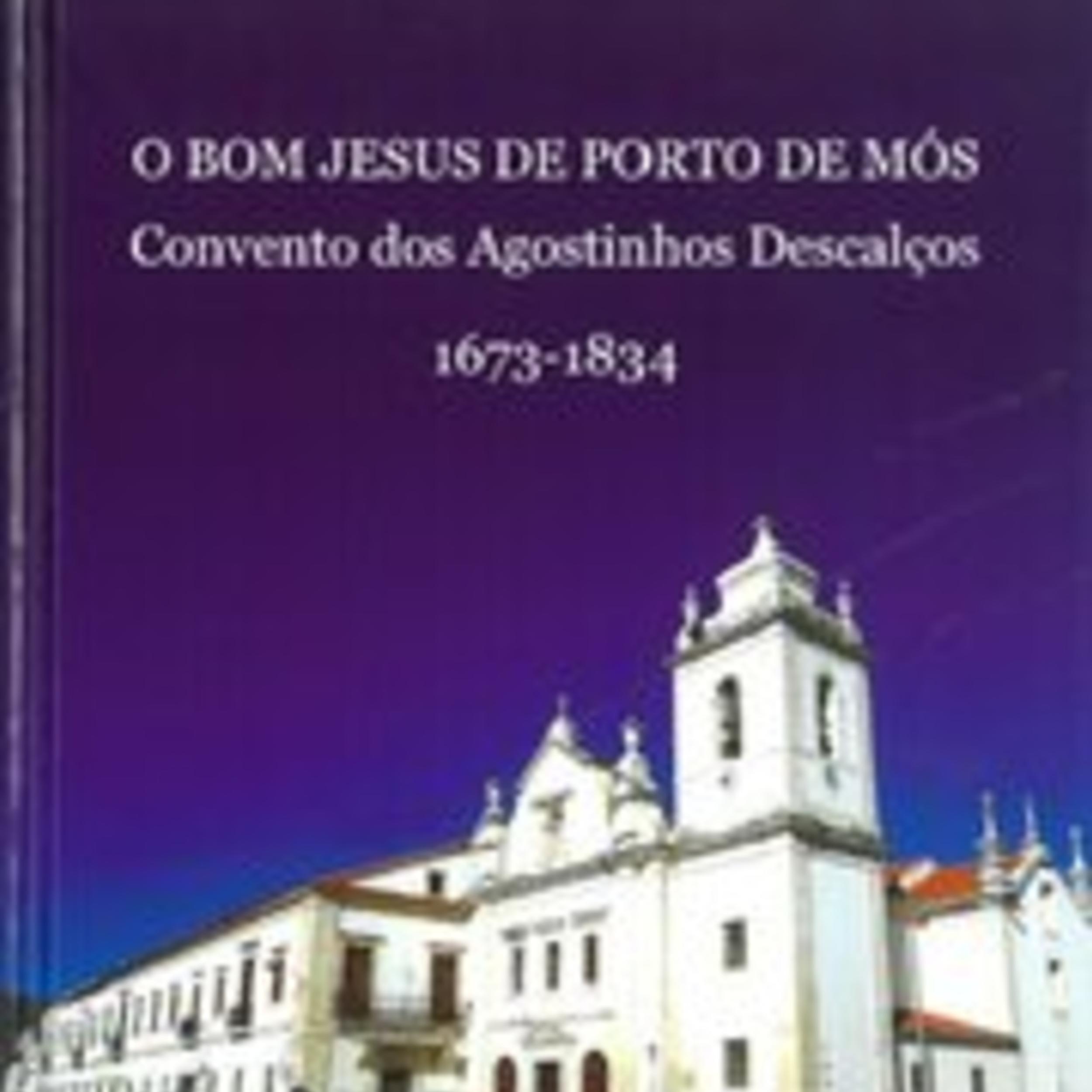 convento_dos_agostinhos_descalcos_1_250_250