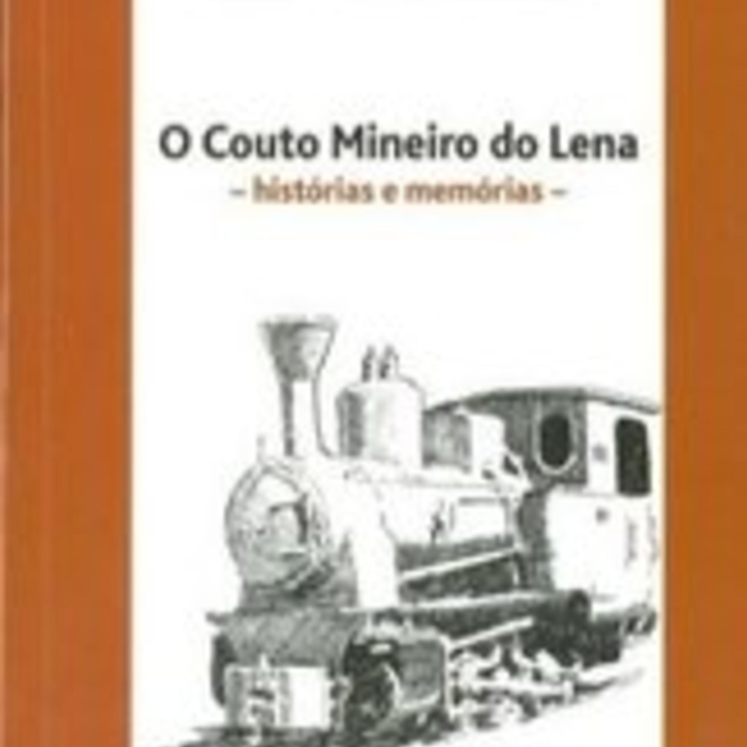 livro_o_couto_mineiro_do_lena_hist_rias_mem_rias_1_250_250