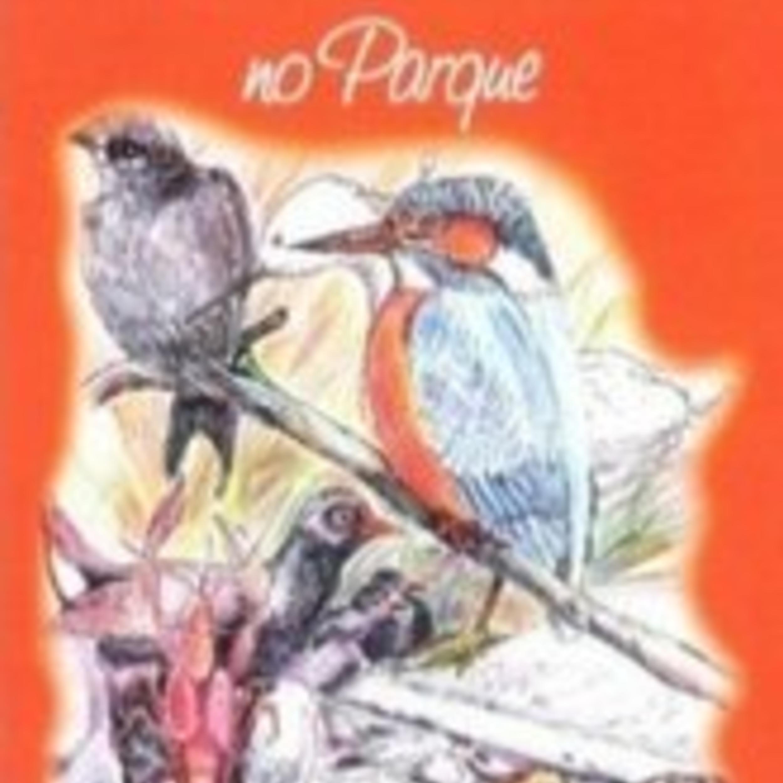 livro_novos_contos_no_parque_1_250_250