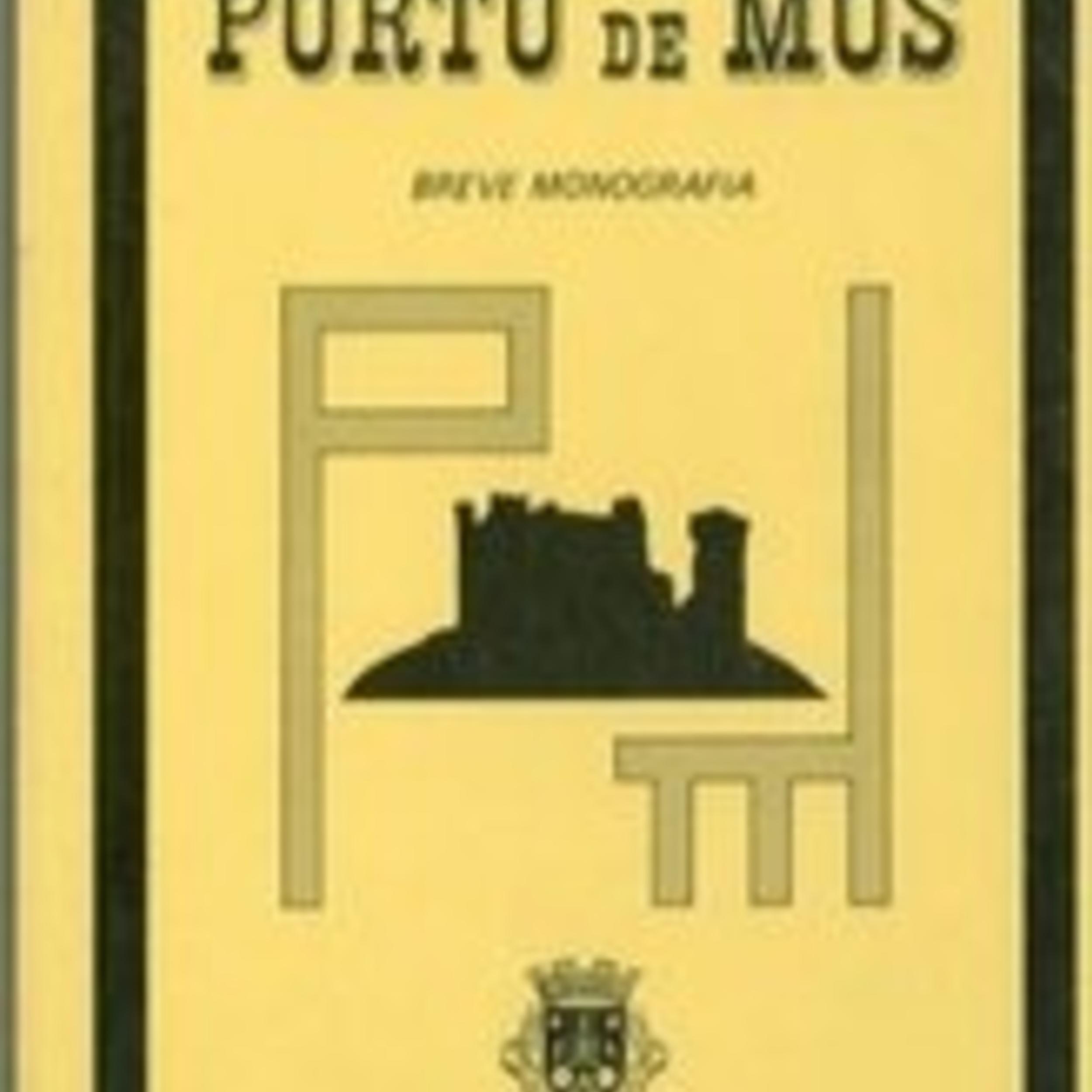 livro_porto_de_mos_breve_monografia_1_250_250