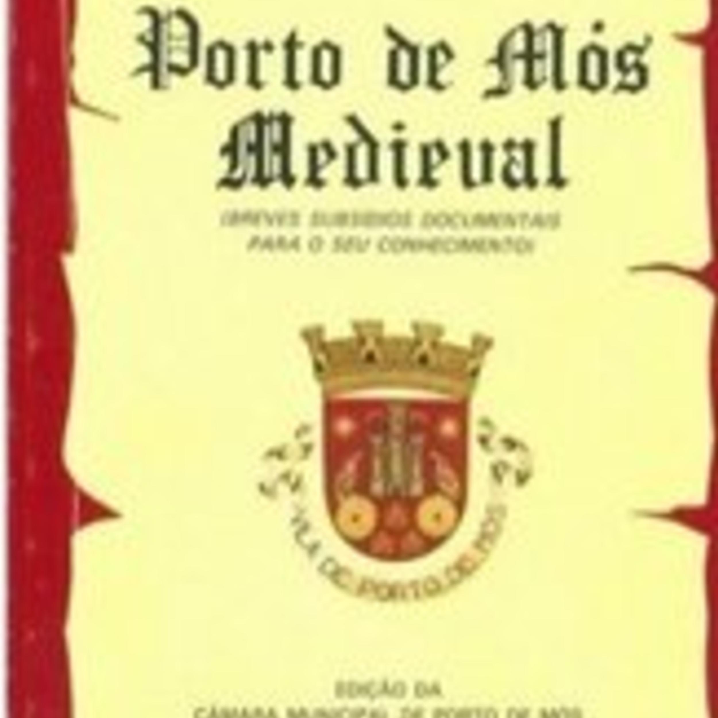 livro_porto_de_mos_medieval_1_250_250