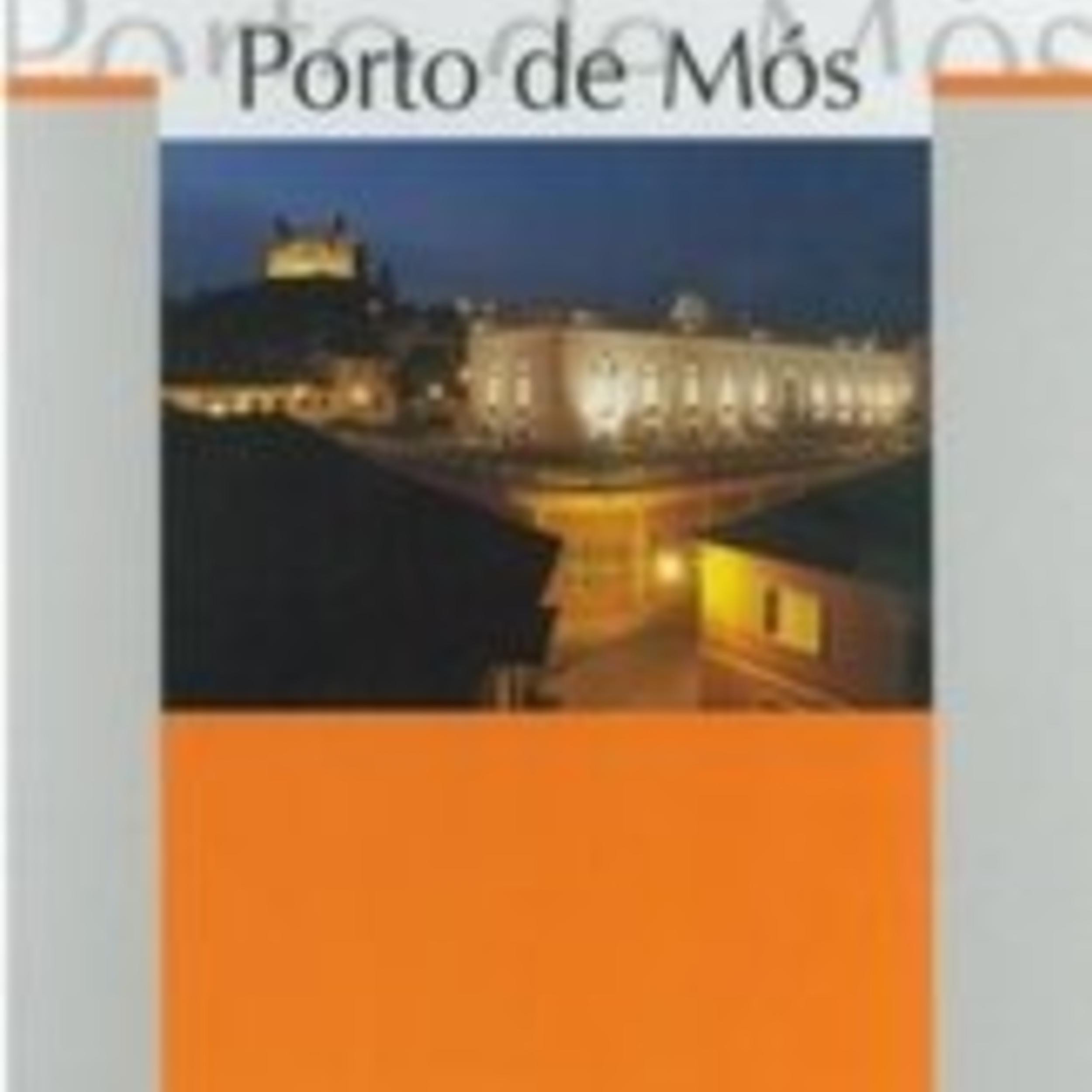livro_porto_de_mos_1_250_250
