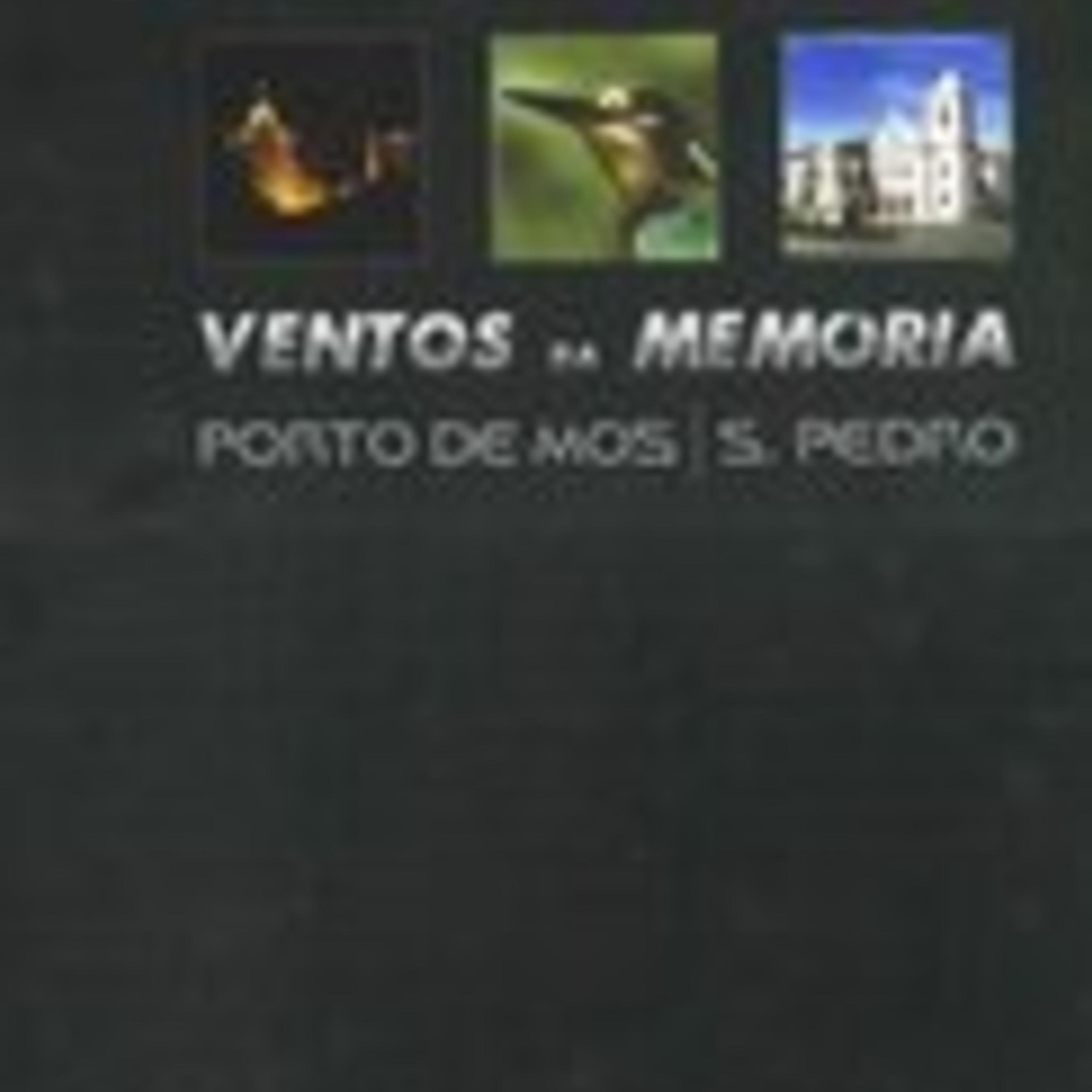 livro_ventos_da_memoria_1_250_250