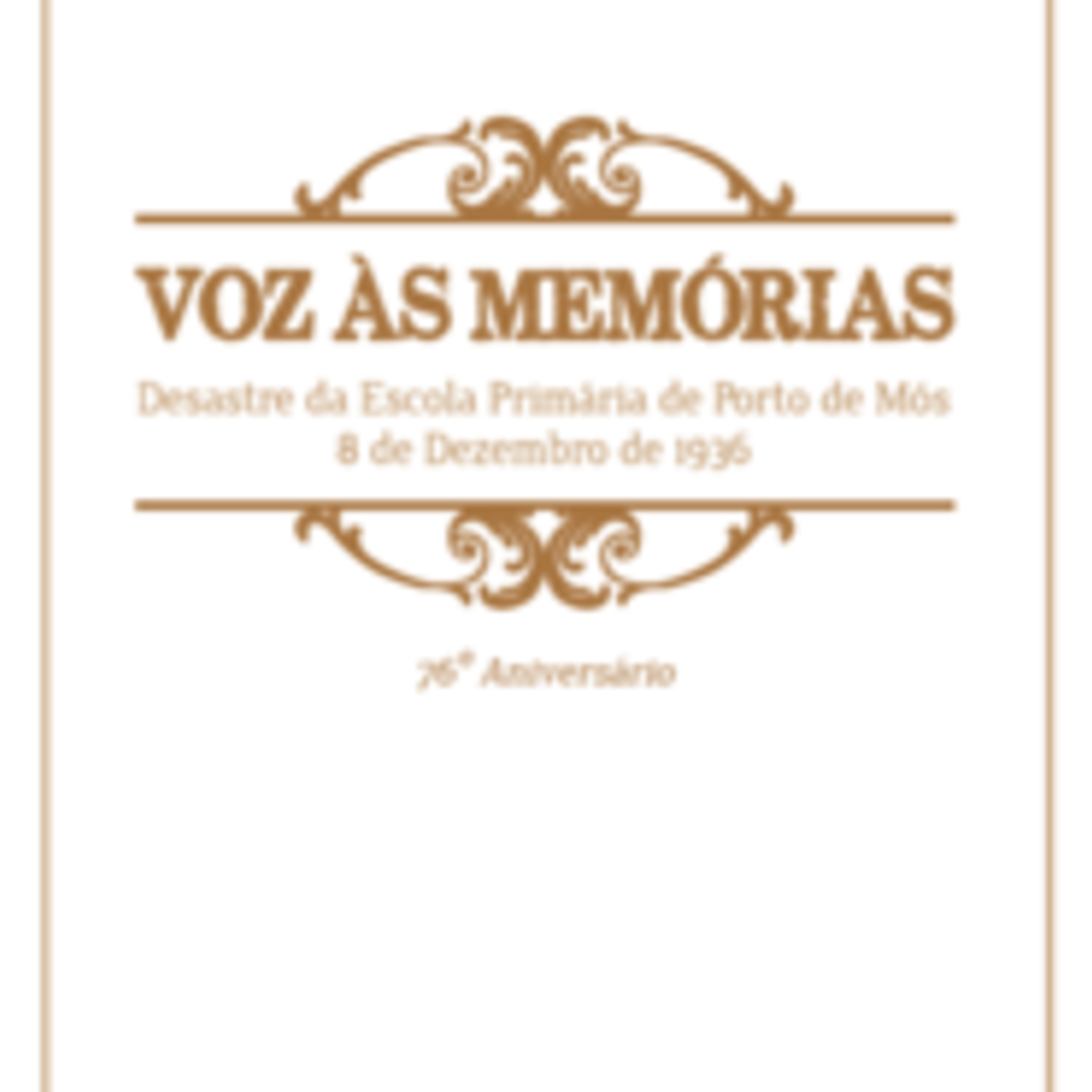 livro_voz_as_memorias_1_250_250