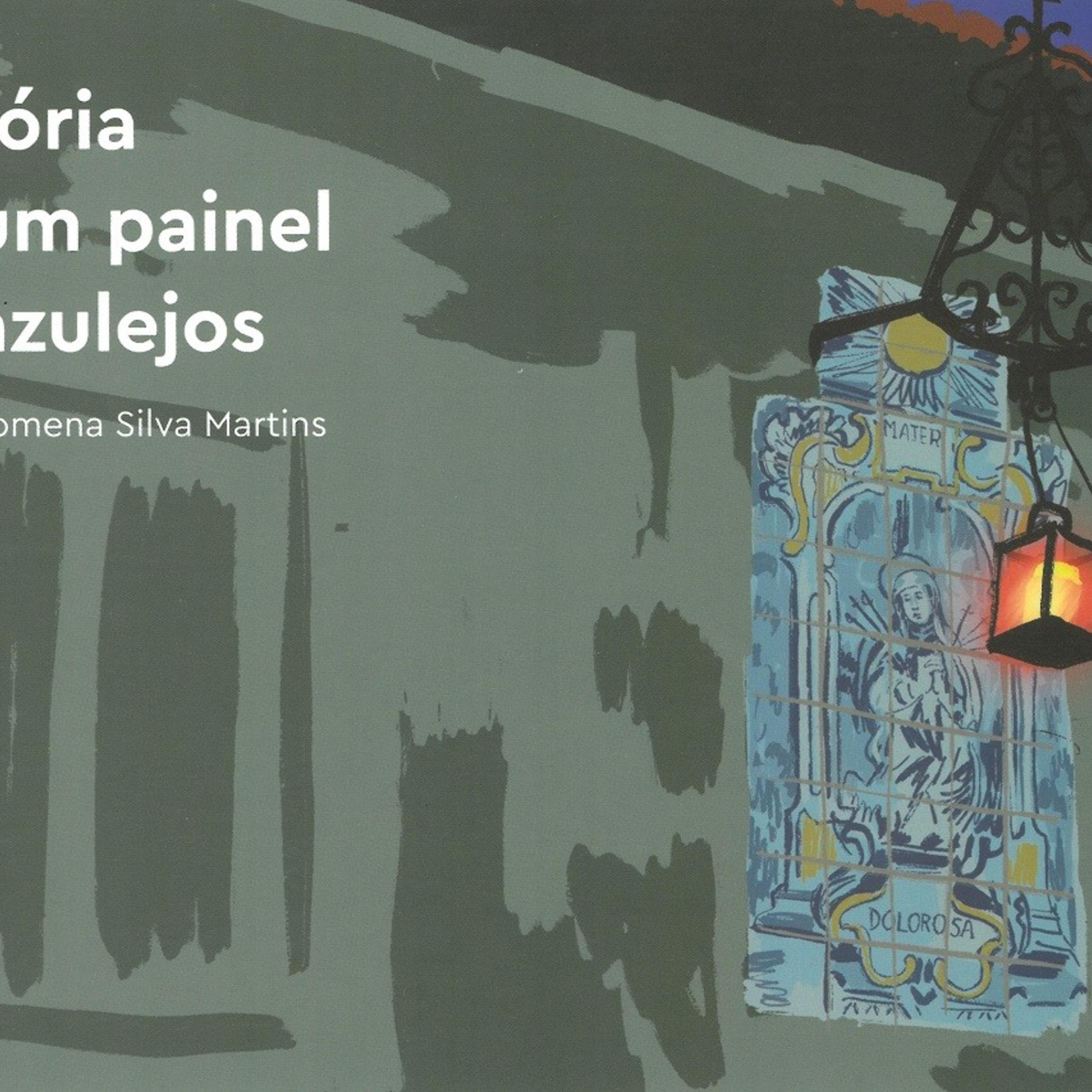 historia_painel_azulejo