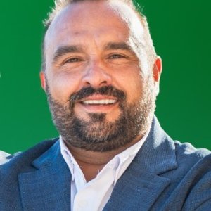 559910794_1224534183035424_8262976373109672275_n