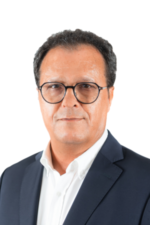 am___4_julio_vieira_1_300_450