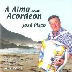 CD_A_Alma_de_um_Acordeon