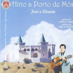 CD_Hino_a_Porto_de_Mos