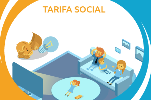 tarifa-social