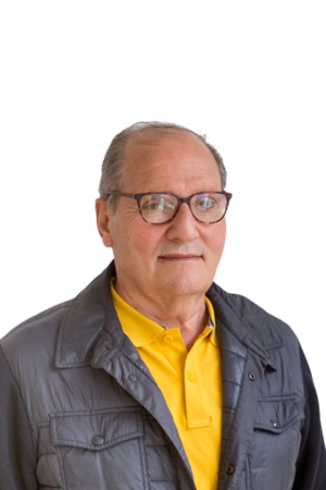 rui neves
