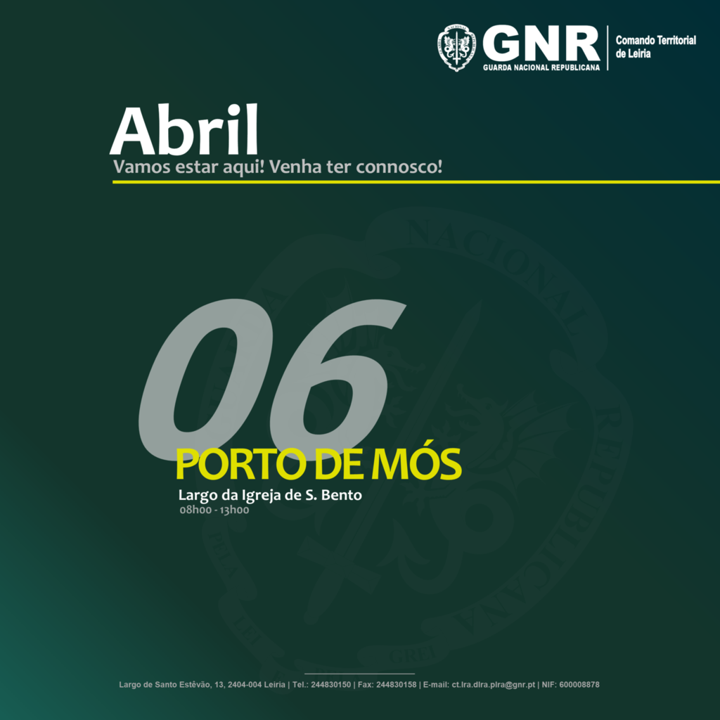 calendario_diario_abril6